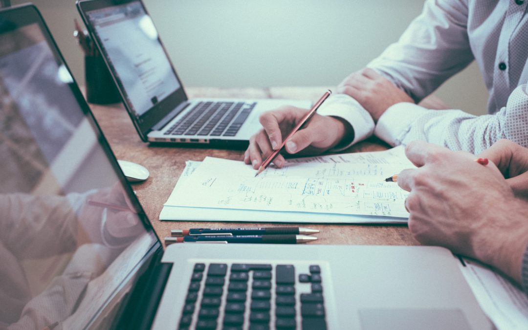 Supplier statements for MTDfV